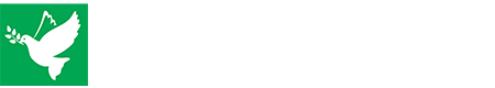 行政書士事務所おふぃす　あい